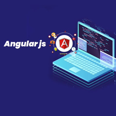website-design.png
